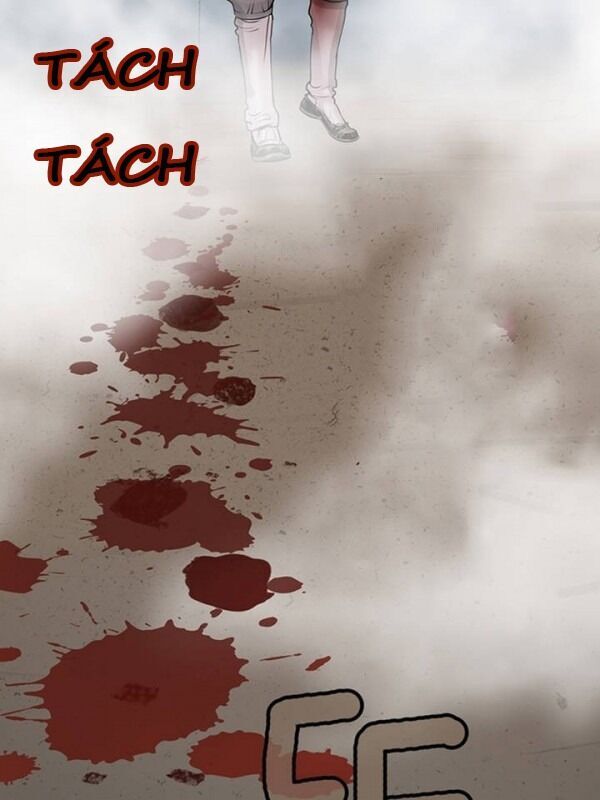 Bất Bại Quyền Ma Chap 2 - Next Chap 3