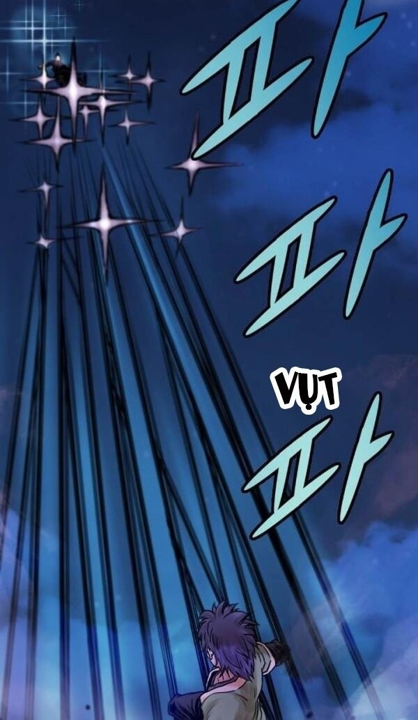 Bất Bại Quyền Ma Chap 20 - Next Chap 21