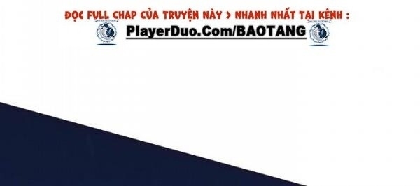 Bất Bại Quyền Ma Chap 20 - Next Chap 21