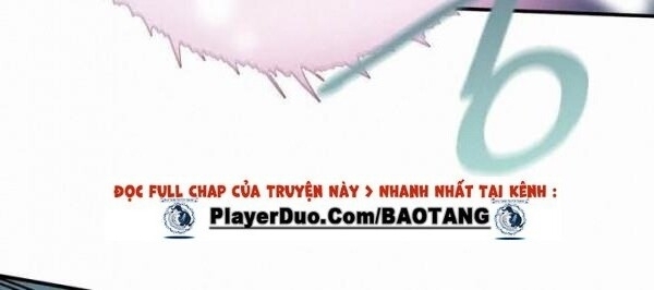 Bất Bại Quyền Ma Chap 21 - Next Chap 22