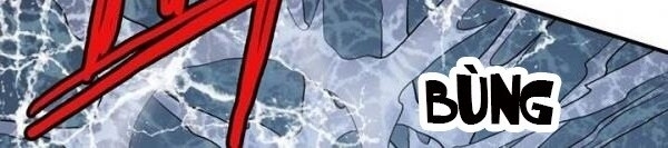 Bất Bại Quyền Ma Chap 21 - Next Chap 22