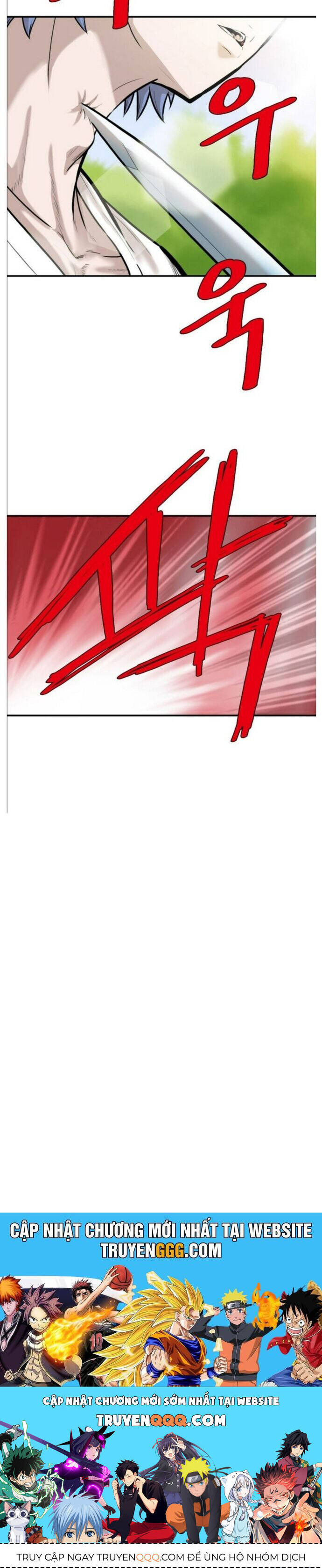 Bất Bại Quyền Ma Chap 212 - Next Chap 213