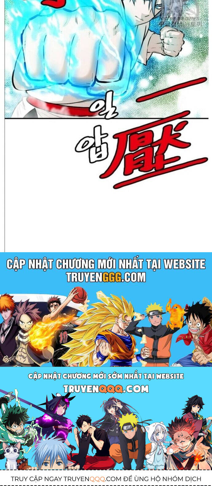 Bất Bại Quyền Ma Chap 216 - Next Chap 217