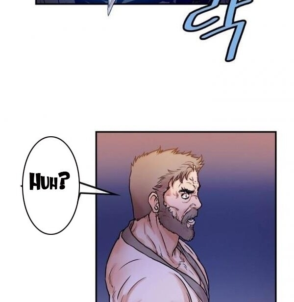 Bất Bại Quyền Ma Chap 22 - Next Chap 23