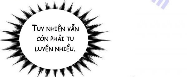 Bất Bại Quyền Ma Chap 22 - Next Chap 23