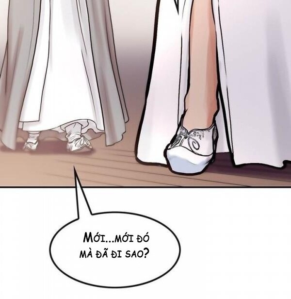 Bất Bại Quyền Ma Chap 24 - Next Chap 25