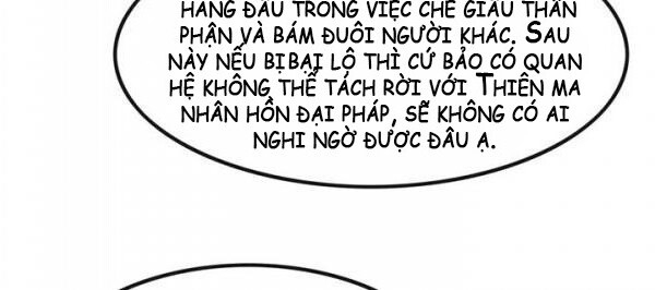 Bất Bại Quyền Ma Chap 24 - Next Chap 25