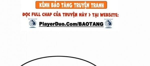 Bất Bại Quyền Ma Chap 25 - Next Chap 26