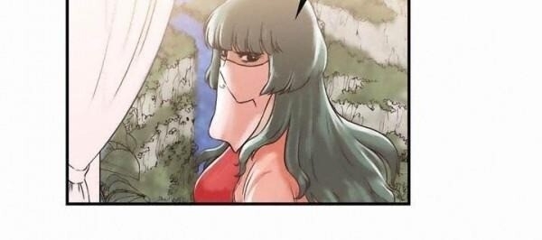 Bất Bại Quyền Ma Chap 25 - Next Chap 26