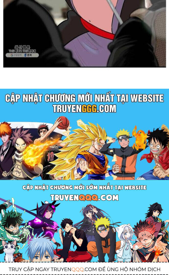 Bất Bại Quyền Ma Chap 257 - Next Chap 258