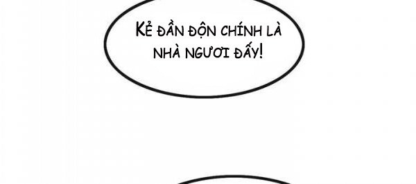 Bất Bại Quyền Ma Chap 26 - Next Chap 27