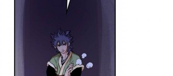 Bất Bại Quyền Ma Chap 26 - Next Chap 27