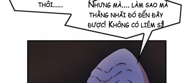 Bất Bại Quyền Ma Chap 26 - Next Chap 27
