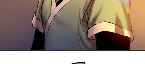 Bất Bại Quyền Ma Chap 27 - Next Chap 28
