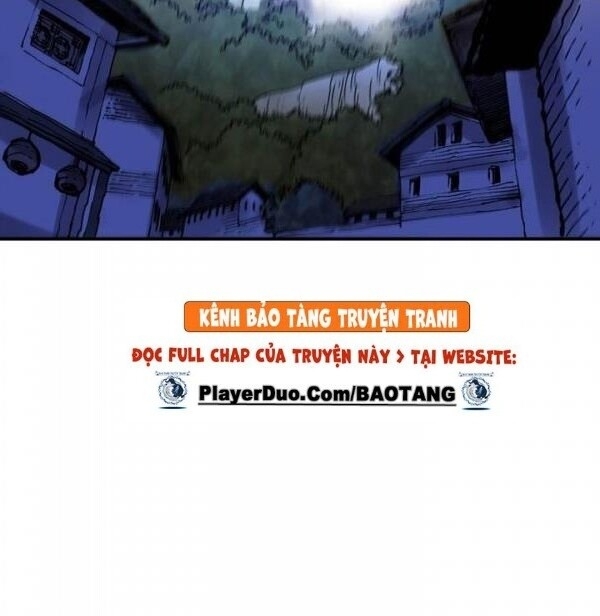 Bất Bại Quyền Ma Chap 29 - Next Chap 30