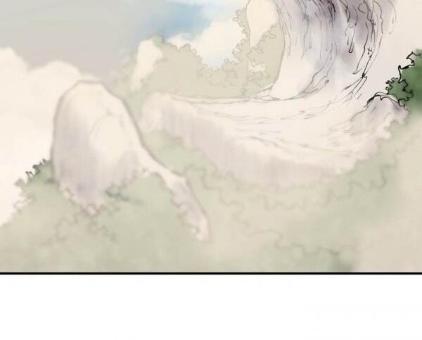 Bất Bại Quyền Ma Chap 29 - Next Chap 30