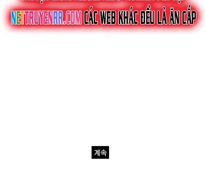 Bất Bại Quyền Ma Chap 295 - Next Chap 296