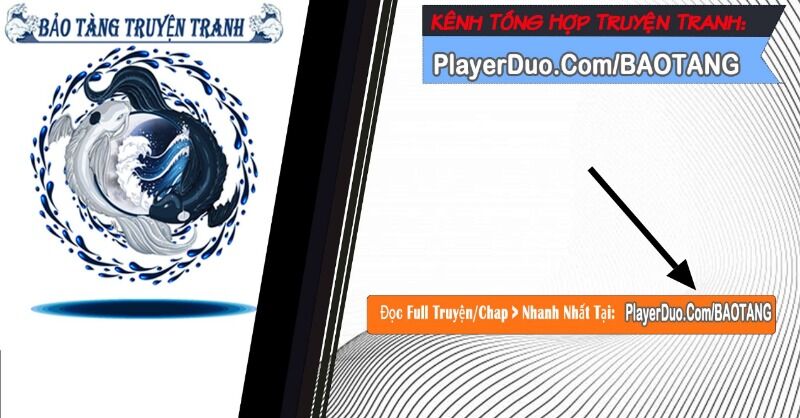 Bất Bại Quyền Ma Chap 3 - Next Chap 4