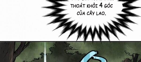 Bất Bại Quyền Ma Chap 30 - Next Chap 31