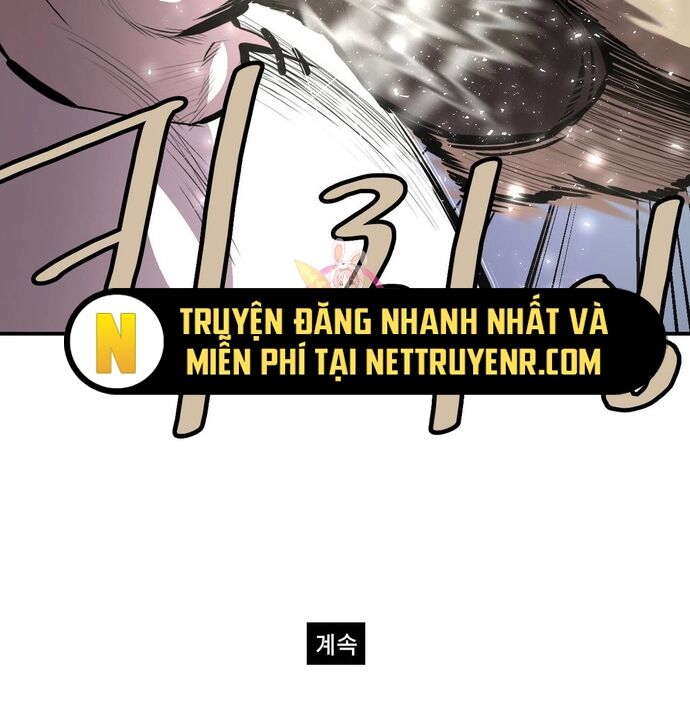 Bất Bại Quyền Ma Chap 308 - Next Chap 309