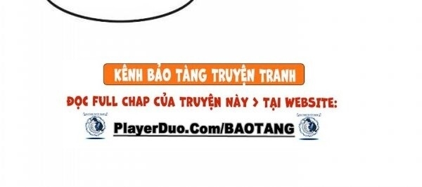 Bất Bại Quyền Ma Chap 31 - Next Chap 32