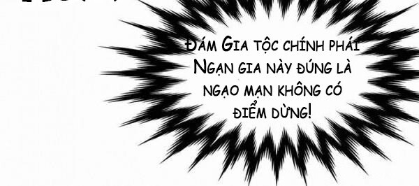 Bất Bại Quyền Ma Chap 31 - Next Chap 32