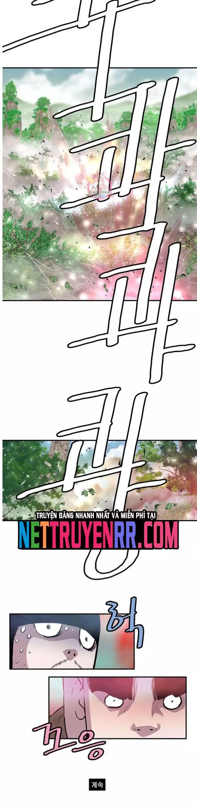 Bất Bại Quyền Ma Chap 314 - Next Chap 315