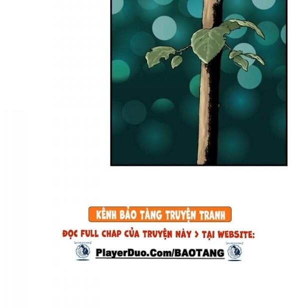 Bất Bại Quyền Ma Chap 32 - Next Chap 33
