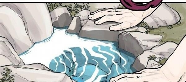 Bất Bại Quyền Ma Chap 32 - Next Chap 33