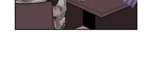 Bất Bại Quyền Ma Chap 32 - Next Chap 33