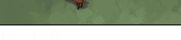 Bất Bại Quyền Ma Chap 33 - Next Chap 34