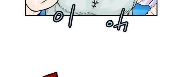 Bất Bại Quyền Ma Chap 33 - Next Chap 34