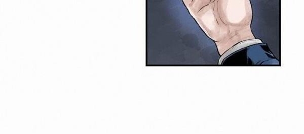 Bất Bại Quyền Ma Chap 34 - Next Chap 35