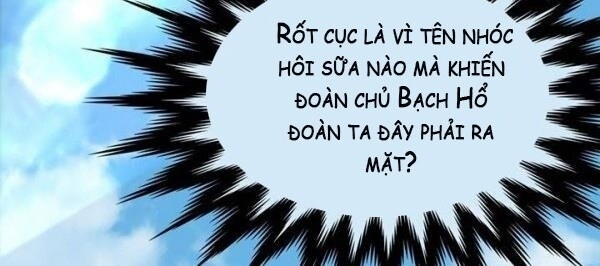 Bất Bại Quyền Ma Chap 34 - Next Chap 35