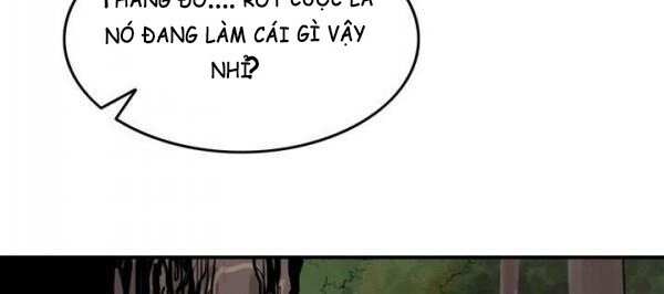 Bất Bại Quyền Ma Chap 35 - Next Chap 36