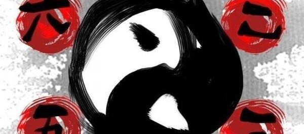 Bất Bại Quyền Ma Chap 36 - Next Chap 37