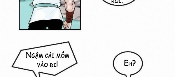 Bất Bại Quyền Ma Chap 36 - Next Chap 37