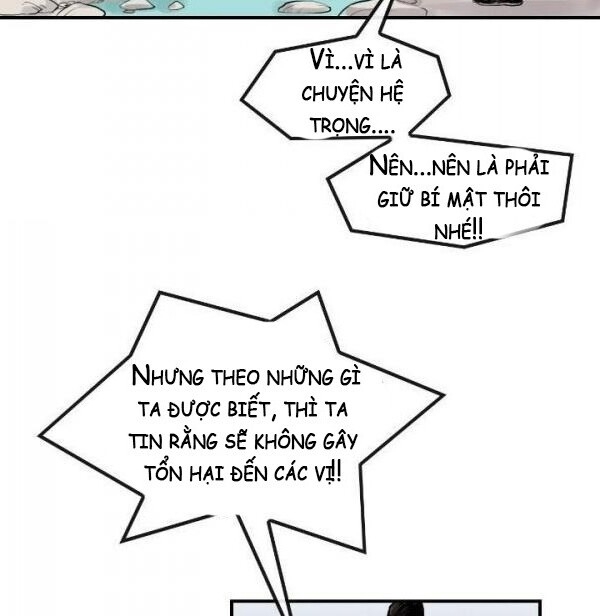Bất Bại Quyền Ma Chap 36 - Next Chap 37
