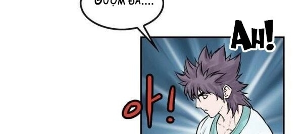 Bất Bại Quyền Ma Chap 37 - Next Chap 38