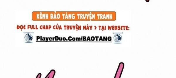 Bất Bại Quyền Ma Chap 37 - Next Chap 38