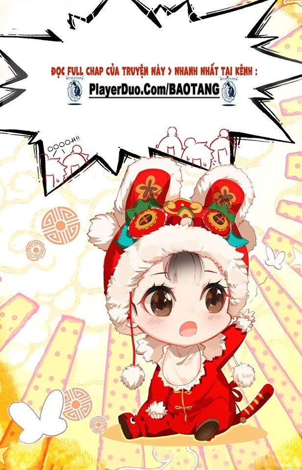 Bất Bại Quyền Ma Chap 37 - Next Chap 38