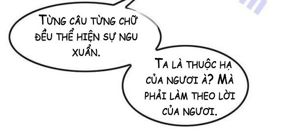 Bất Bại Quyền Ma Chap 37 - Next Chap 38