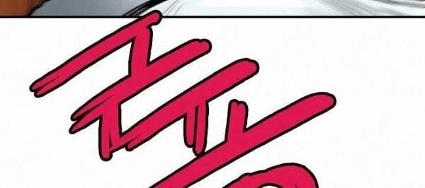 Bất Bại Quyền Ma Chap 38 - Next Chap 39