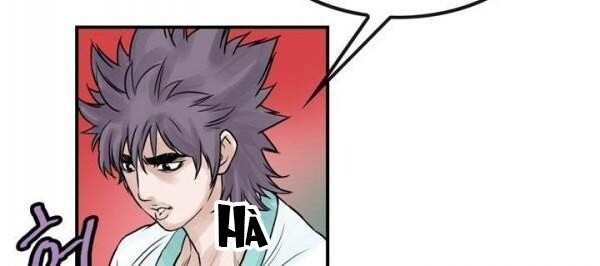 Bất Bại Quyền Ma Chap 38 - Next Chap 39