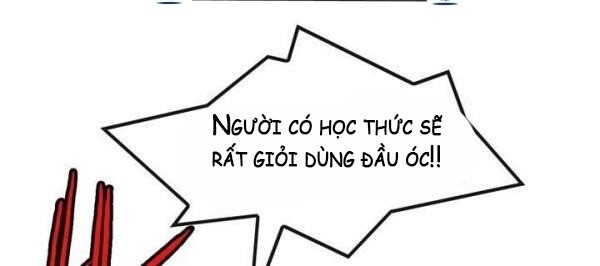 Bất Bại Quyền Ma Chap 38 - Next Chap 39