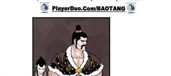 Bất Bại Quyền Ma Chap 39 - Next Chap 40