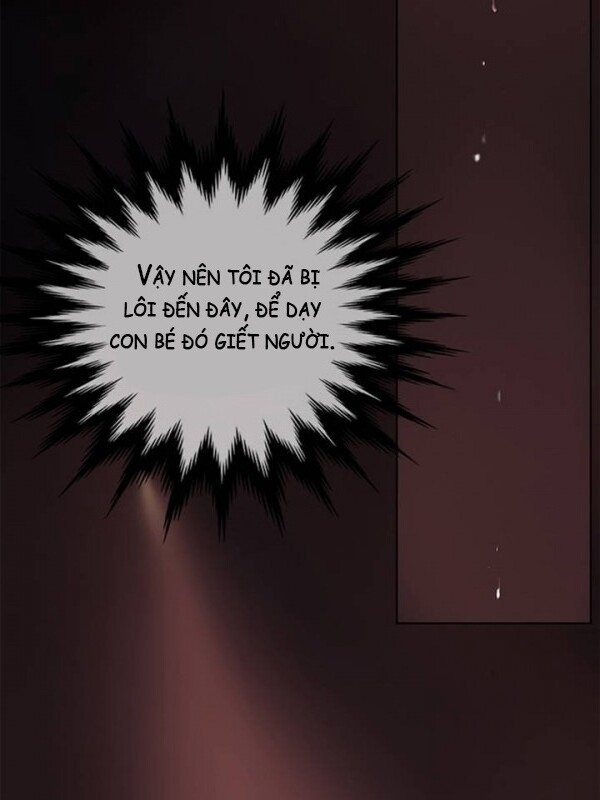 Bất Bại Quyền Ma Chap 4 - Next Chap 5