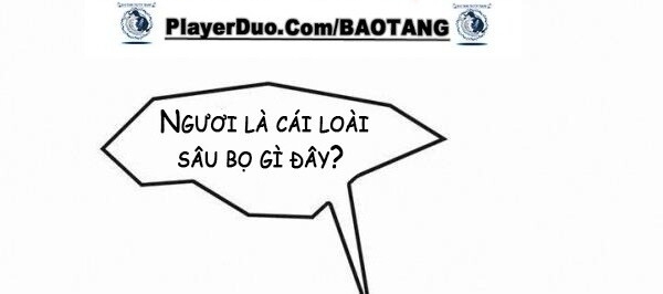 Bất Bại Quyền Ma Chap 40 - Next Chap 41