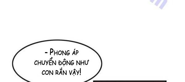 Bất Bại Quyền Ma Chap 40 - Next Chap 41