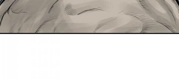 Bất Bại Quyền Ma Chap 41 - Next Chap 42